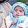 Samrat