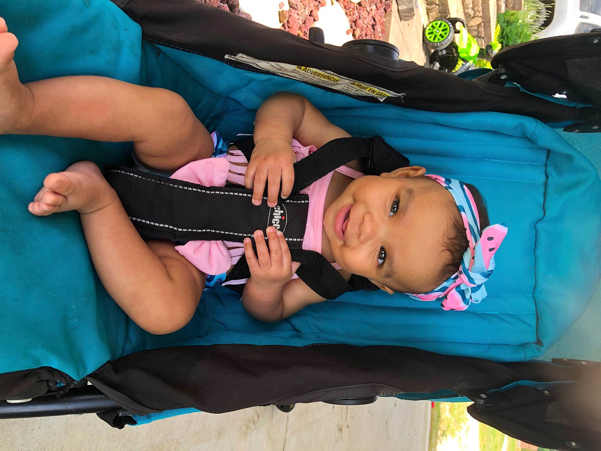 Kaliya is registered to the contest to win money with this photo: abdomen, black_hair, finger, headwear, joy, leg, leisure, mouth, neck, person