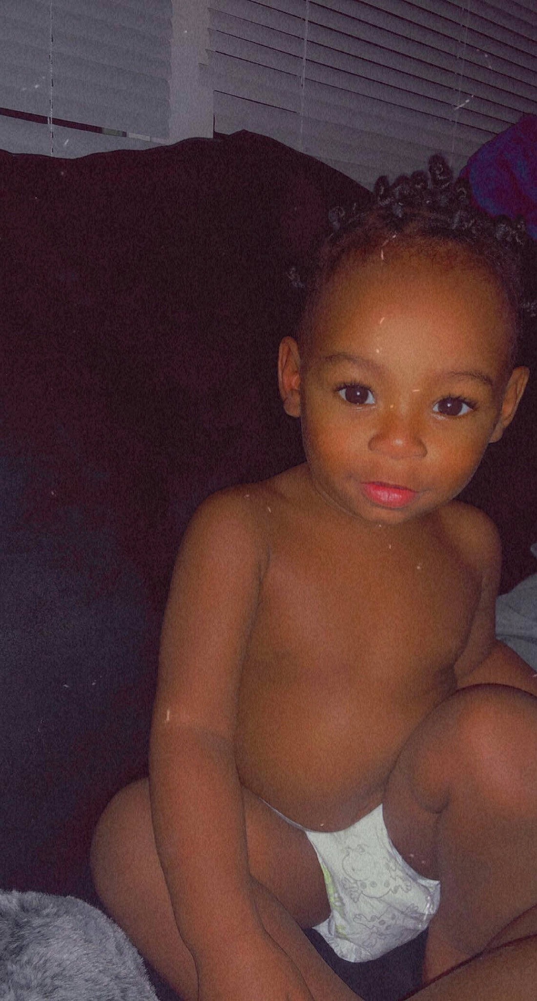 Casen joined the competition — help win amazing prizes! black_hair, cheek, chest, child, chin, elbow, eyebrow, forehead, hairstyle, human_body, iris, joint, lip, muscle, neck, nose, organ, person, shoulder, sitting