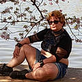 Caroline J.