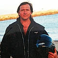 Philippe P.