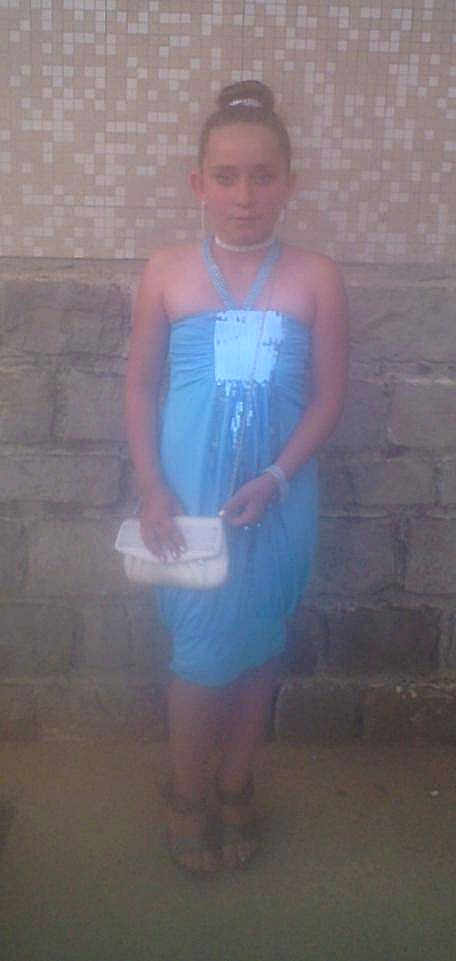 Mathilde