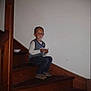 Mathis participe au concours pour gagner de l'argent avec cette photo :