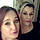 Mathilde Mathis Sabrina Sottil