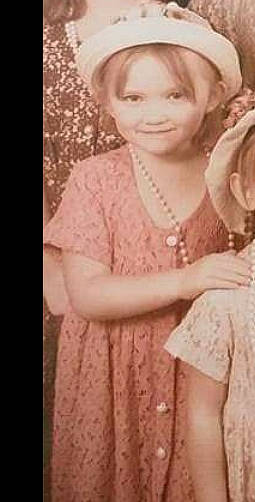 Amelya joined the competition — help win amazing prizes! beauty, dress, face, fashion_accessory, hair, hair_accessory, hairstyle, headgear, headpiece, joy, lace, long_hair, nose, peach, person, photograph, photography, pink, portrait, selfie