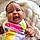 Londyn
