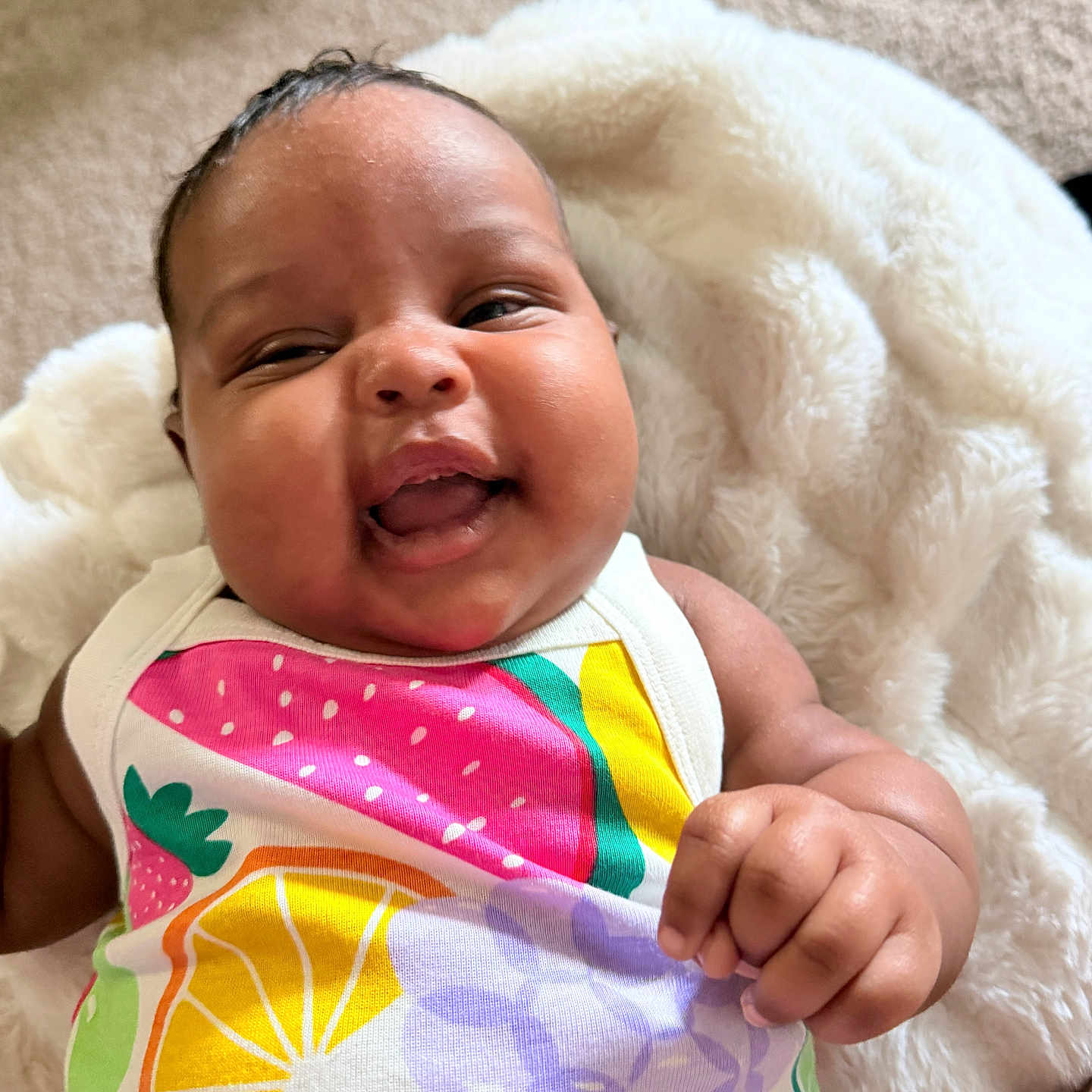 Londyn