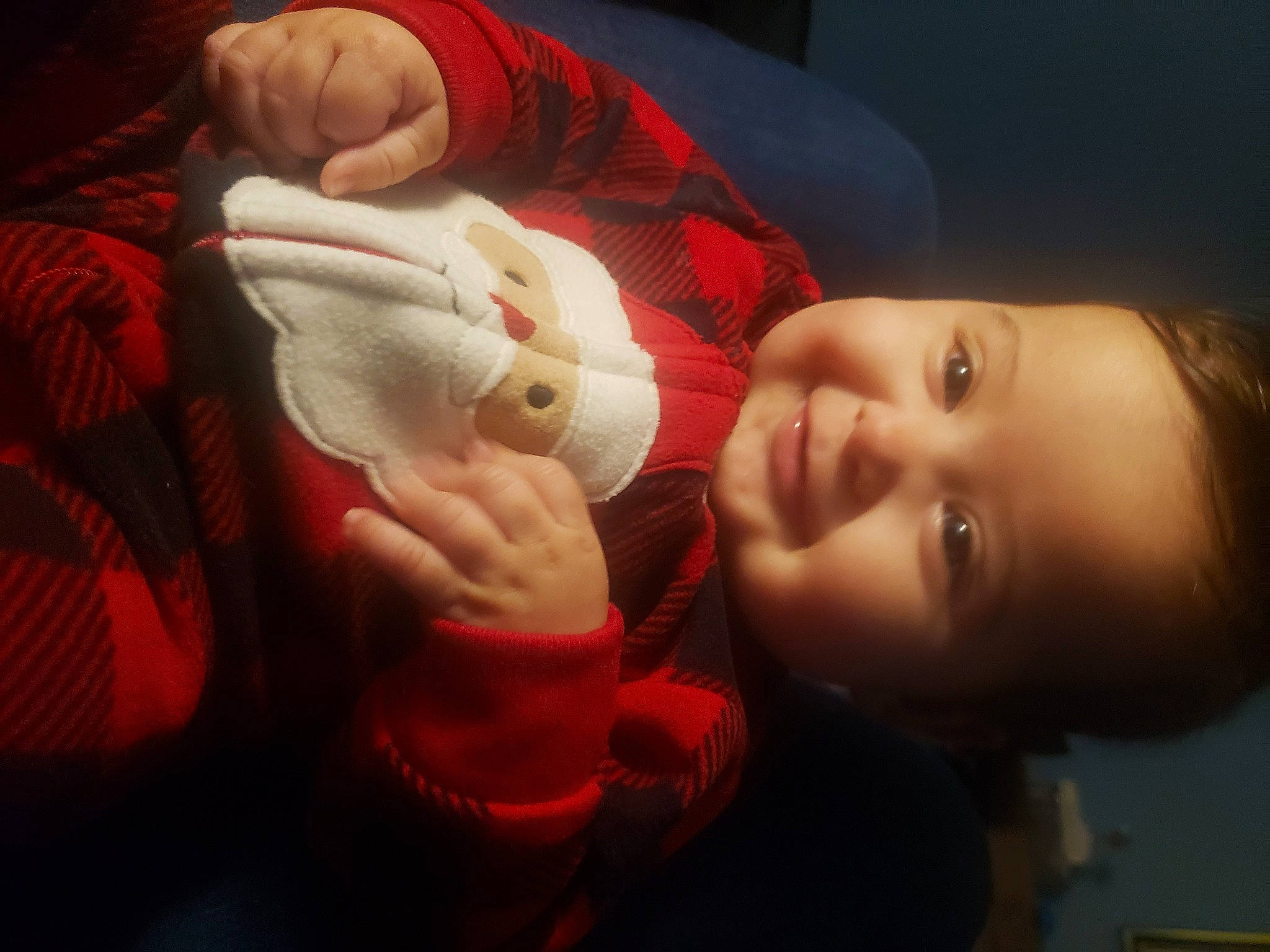 Naomie joined the competition — help win amazing prizes! arm, baby, cheek, cloud, comfort, ear, eye, finger, gesture, hand, happy, joy, lip, mouth, neck, nose, orange, person, skin, smile