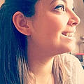 Camille A.