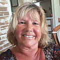 Darlene A.