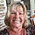 Darlene A.
