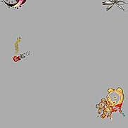 Bob participe au concours pour gagner de l'argent avec cette photo :