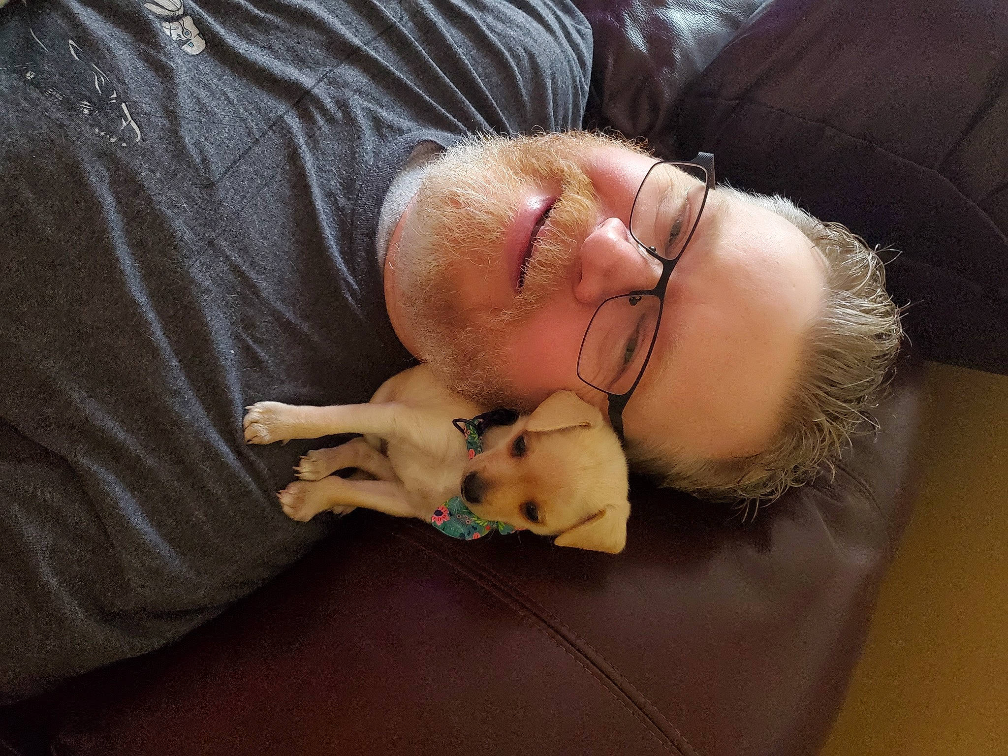 Mazzy is registered to the contest to win money with this photo: baby, cheek, comfort, dress, ear, eye, eyelash, eyewear, gesture, glasses, happy, human_body, lip, nail, neck, nose, skin, toddler, vision_care, wood