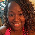Priscilla M.