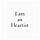 Lyrics E. S.