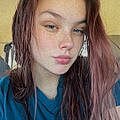 Holly W.