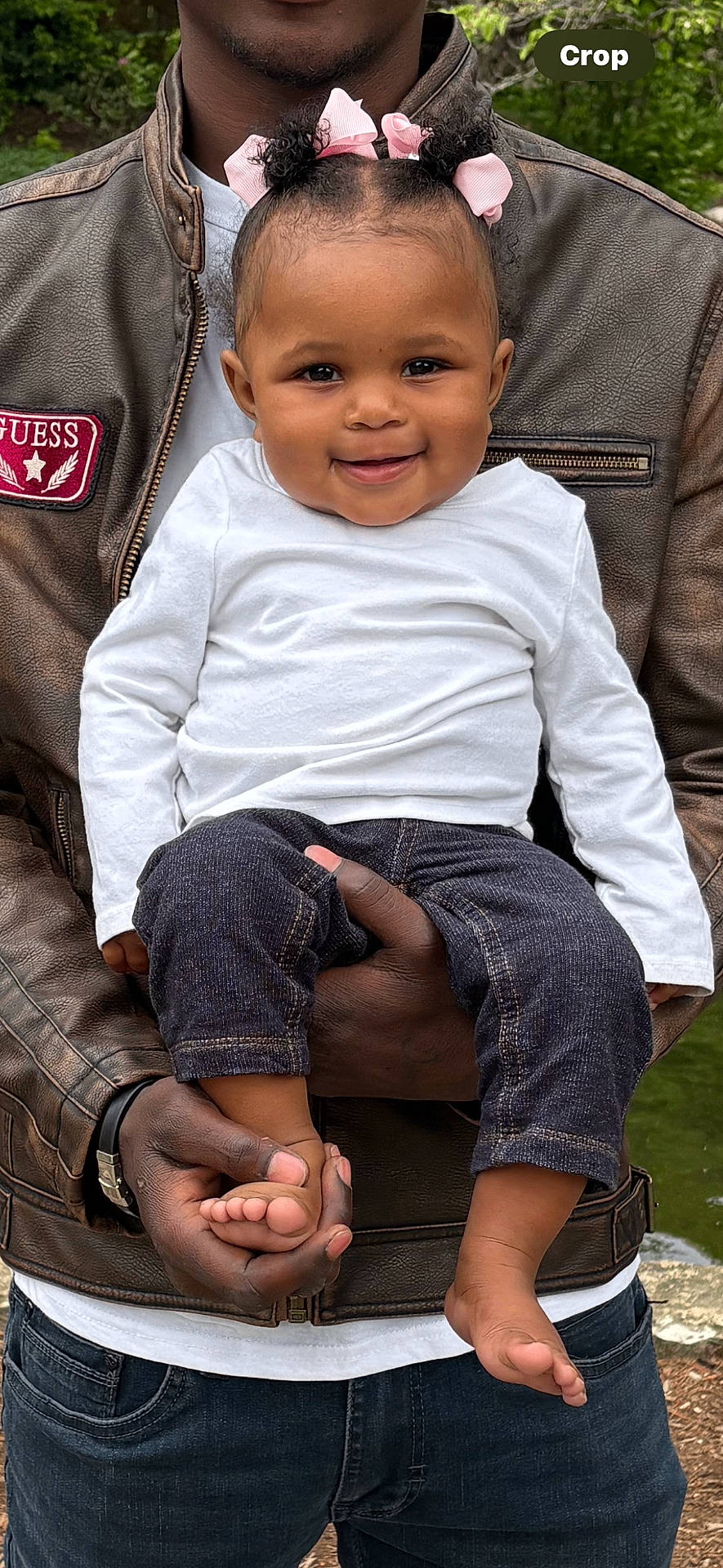 Kulture