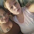 Rhonda S.