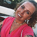 Camille P.