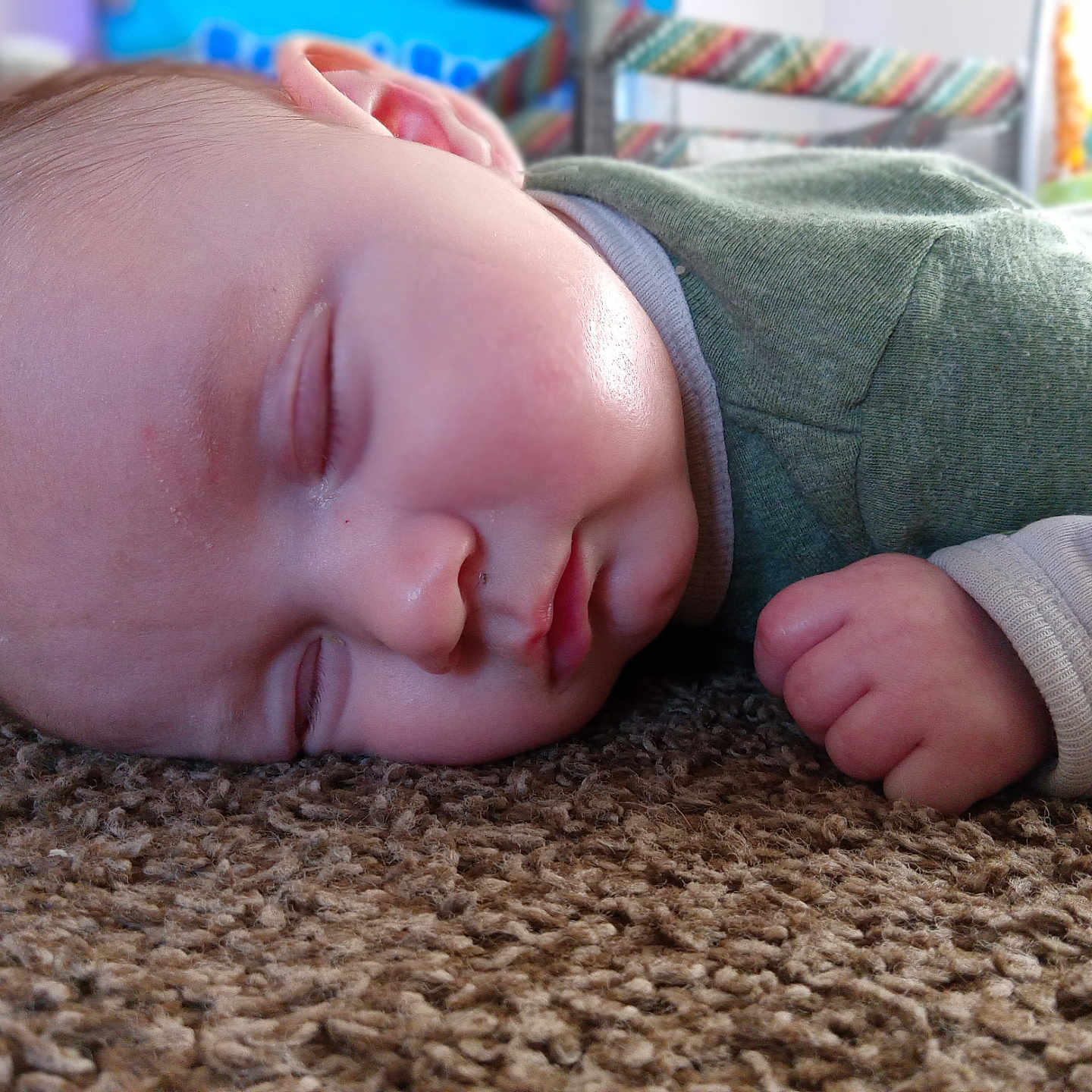 Draven joined the competition — help win amazing prizes! baby, bed, bedroom, blanket, bodypart, clothing, face, finger, furniture, hand, head, homedecor, indoors, knitwear, newborn, person, photography, portrait, quilt, room