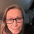 Sharon R. G.