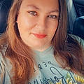 Christin E.