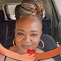 Tracey T.