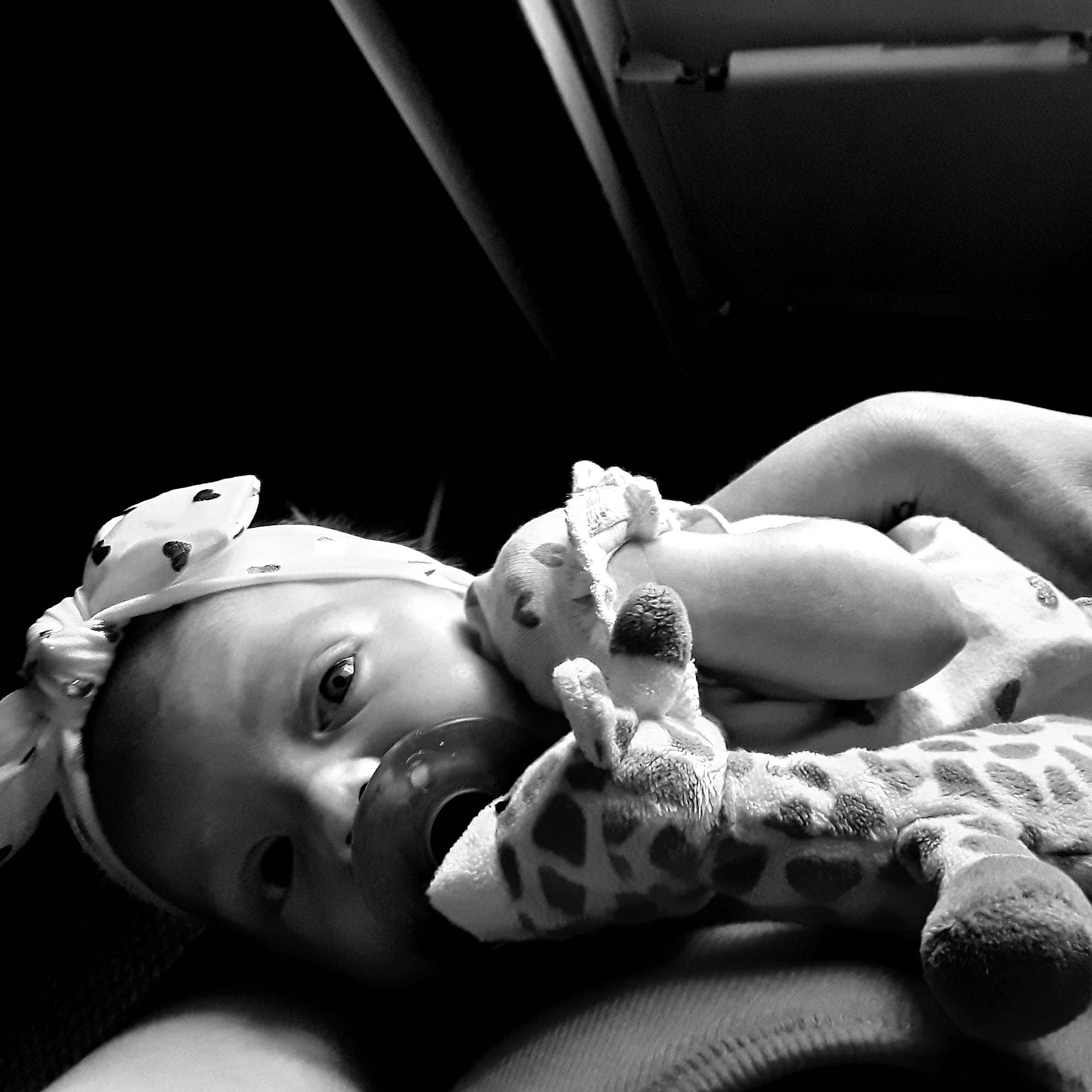 Wynter is registered to the contest to win money with this photo: arm, baby, beauty, birth, black, black_and_white, child, hand, human, joint, leg, monochrome, monochrome_photography, muscle, person, photograph, photography, style, white