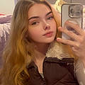 Isabelle M.