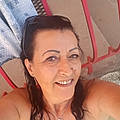 Véronique L.