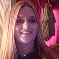 Danielle C.