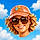 Lynda V.