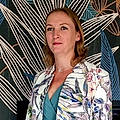 Jennifer T.