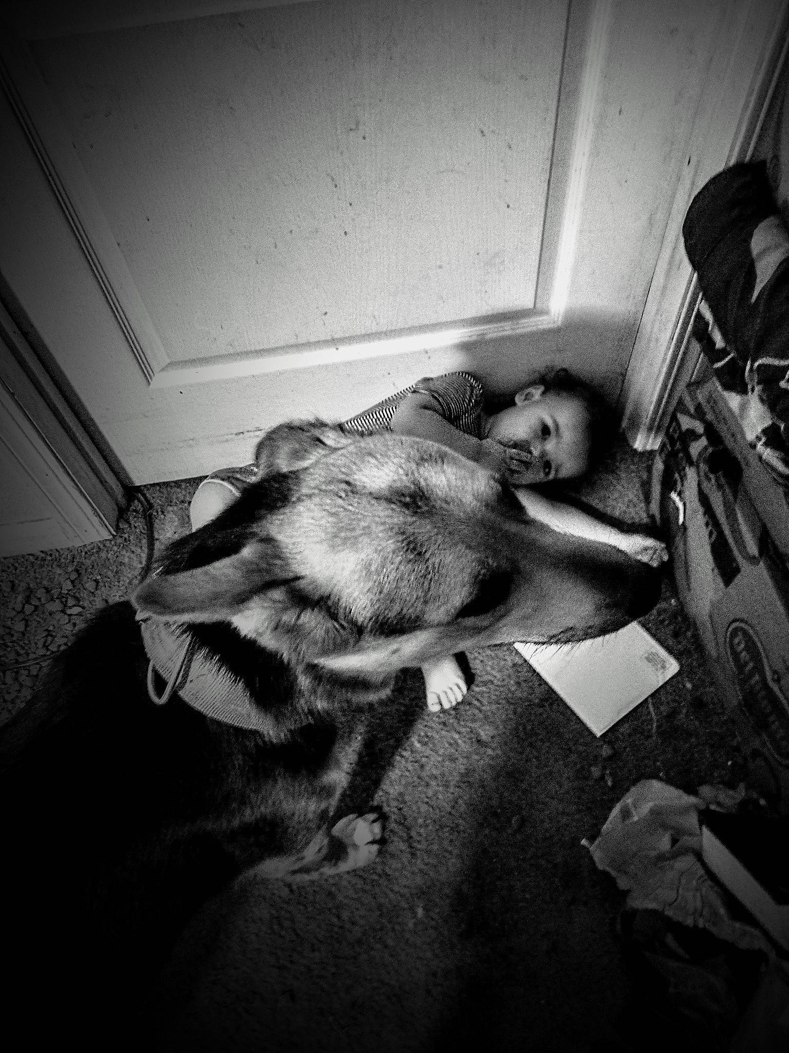 Killian joined the competition — help win amazing prizes! beard, black_and_white, comfort, darkness, elbow, flash_photography, flooring, fun, fur, grey, human_leg, monochrome, monochrome_photography, person, room, shadow, sitting, still_life_photography, stock_photography, style