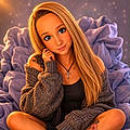Tabitha P.