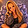 Tabitha P.