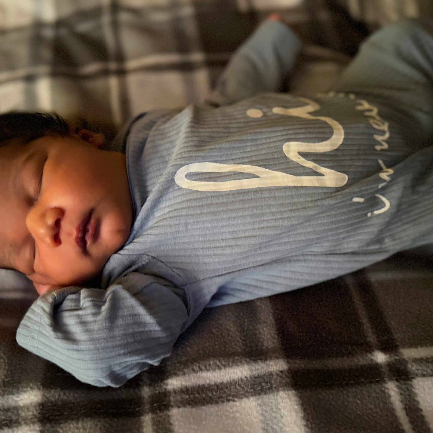 Judah