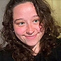 Madison L.