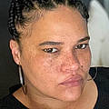Veronica H.