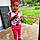 Jah'Liya