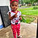 Jah'Liya