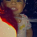 Amber N.