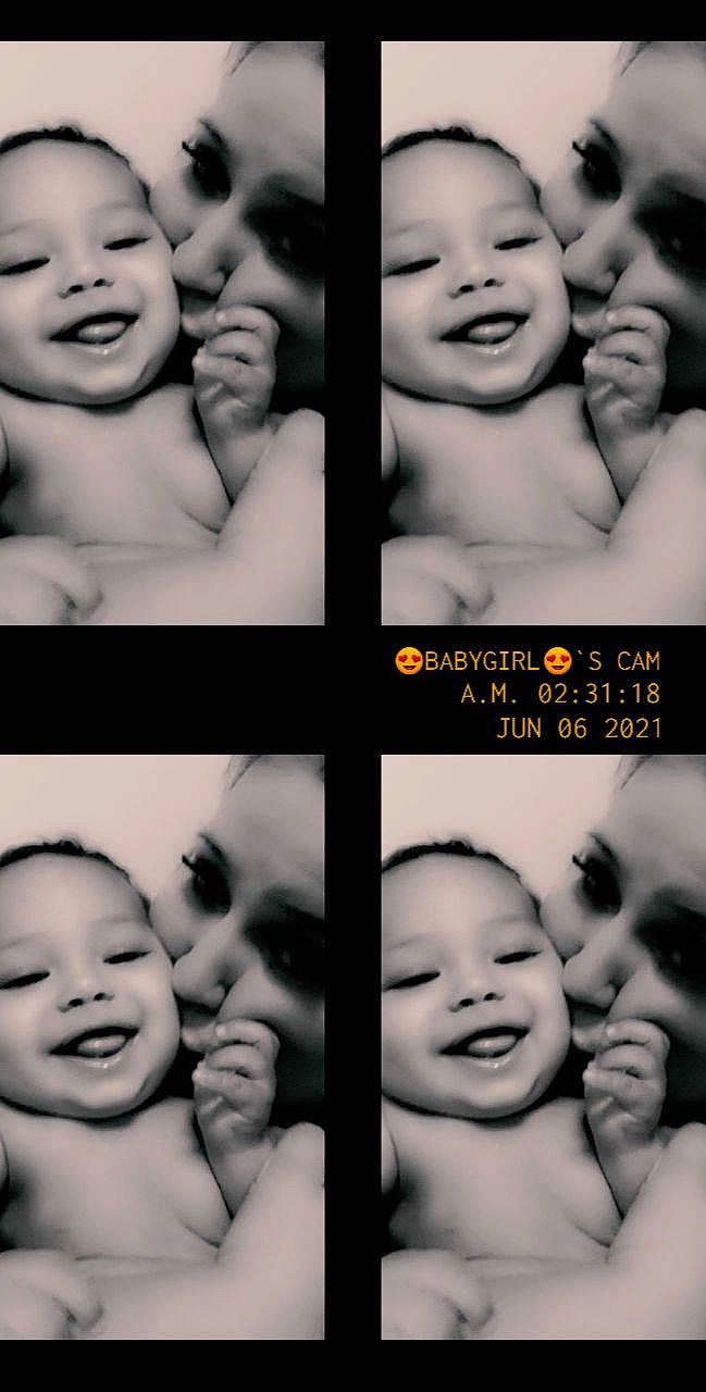 Calvin is registered to the contest to win money with this photo: black, cheek, chin, eyebrow, face, facial_expression, forehead, hairstyle, happy, head, human, joy, lip, mouth, muscle, nose, organ, person, photograph, product