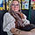Sandrine C.