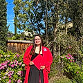 Kelly Ann A.