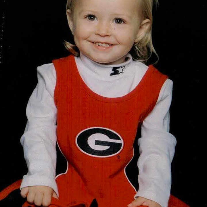 Autumnann joined the competition — help win amazing prizes! accessories, baby, blonde, bodypart, clothing, costume, dress, face, finger, hair, hand, happy, head, laughing, person, photography, portrait, sitting, smile, t_shirt