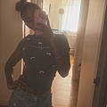 Kayla N.