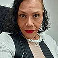 Leona G.