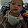 Ayonna