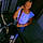 Shayy B.